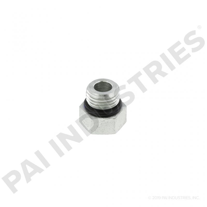 SHIFT RAIL PLUG 49AX262