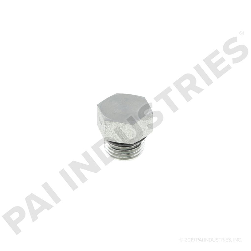 SHIFT RAIL PLUG 49AX262