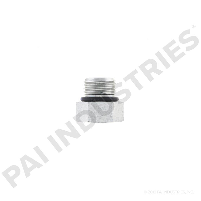 SHIFT RAIL PLUG 49AX262