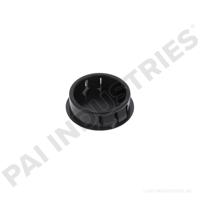 PIVOT PLUG 49AX259