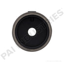 HGIH PERFORMANCE RANGE CYLINDER 55KC420