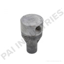 REGULATOR 3088-16743