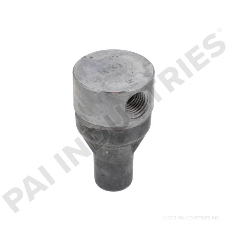 REGULATOR 3088-16743