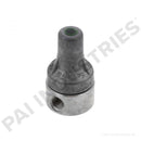 REGULATOR 3088-16743