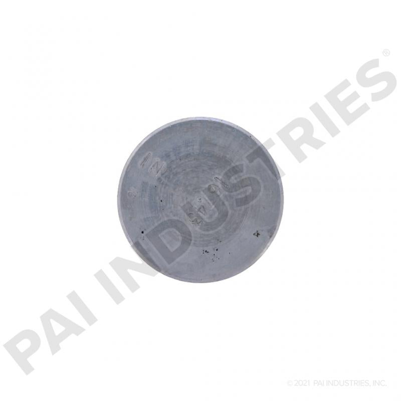 REGULATOR 3088-16743