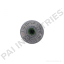 REGULATOR 3088-16743