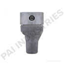 REGULATOR 3088-16743