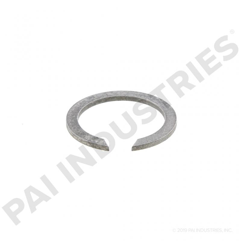 RETAINING RING 97AX54