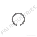 RETAINING RING 97AX54