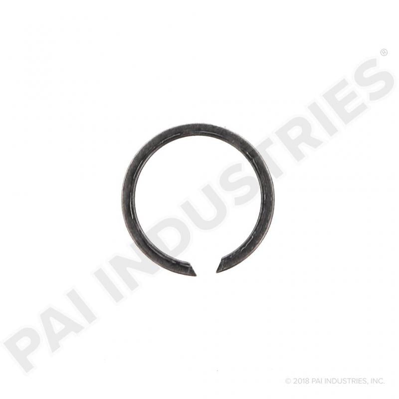 RETAINING RING 97AX181