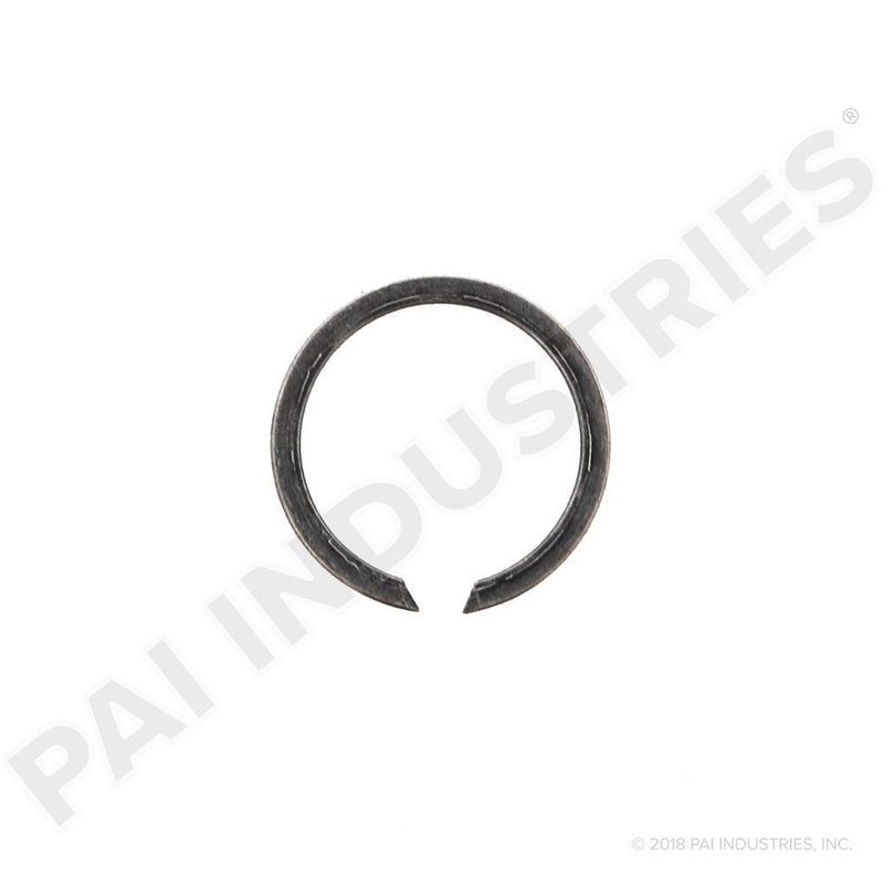 RETAINING RING 97AX181