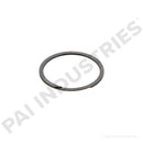 INTERNAL / SPIRAL RETAINING RING 97AX233