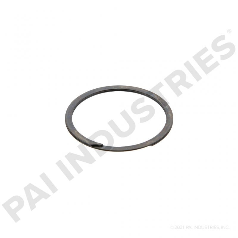 INTERNAL / SPIRAL RETAINING RING 97AX233