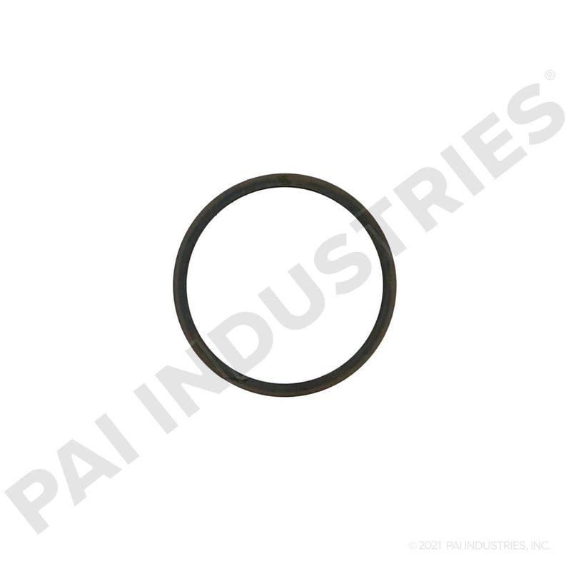 INTERNAL / SPIRAL RETAINING RING 97AX233