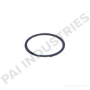 INTERNAL / SPIRAL RETAINING RING 97AX231