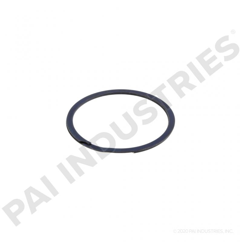 INTERNAL / SPIRAL RETAINING RING 97AX231