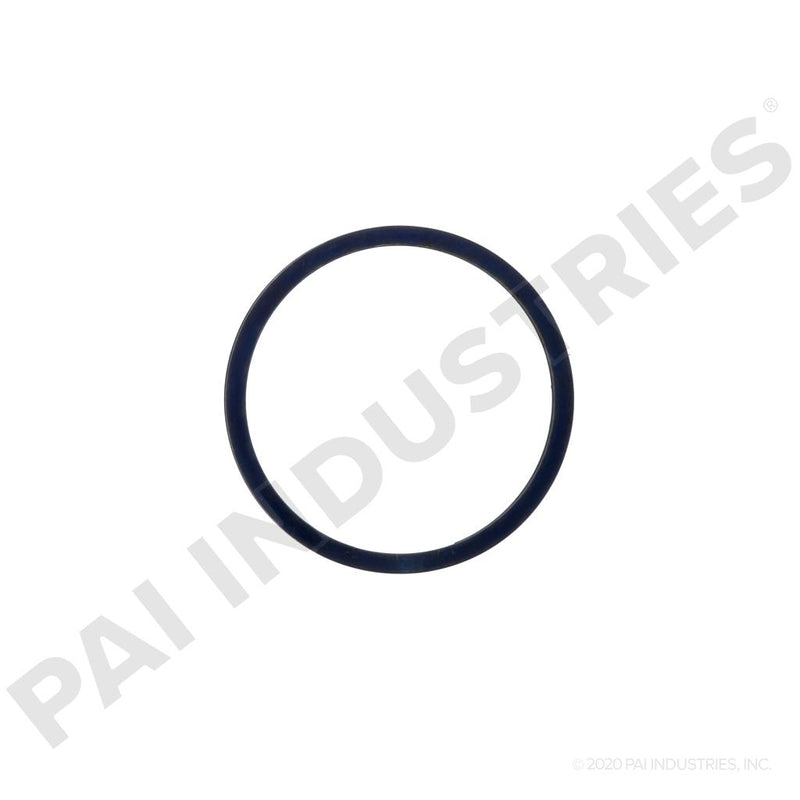 INTERNAL / SPIRAL RETAINING RING 97AX231