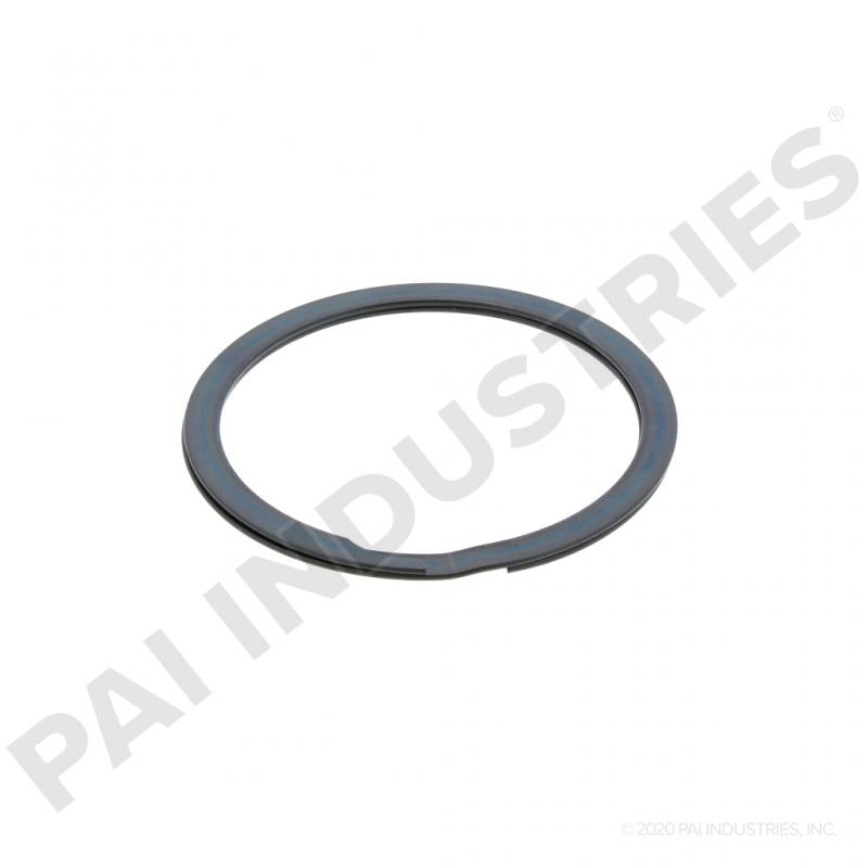 EXTERNAL / SPIRAL RETAINING RING 97AX226