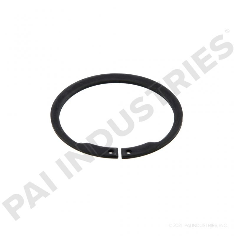 RETAINING RING 97AX239