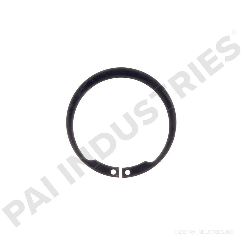 RETAINING RING 97AX239