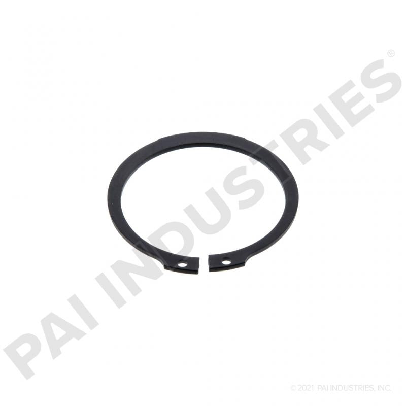 RETAINING RING 97AX83