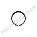 RETAINING RING 97AX83