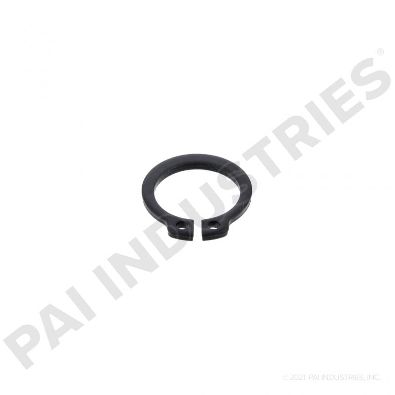 RETAINING RING 97AX225