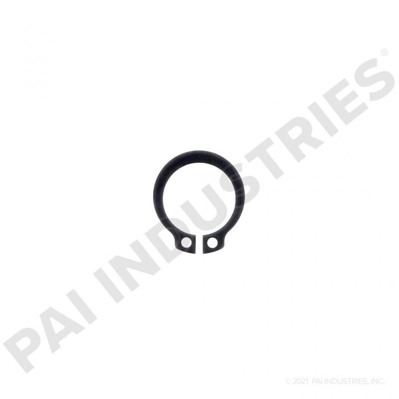 RETAINING RING 97AX225