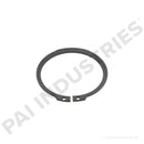 RETAINING RING 97AX229
