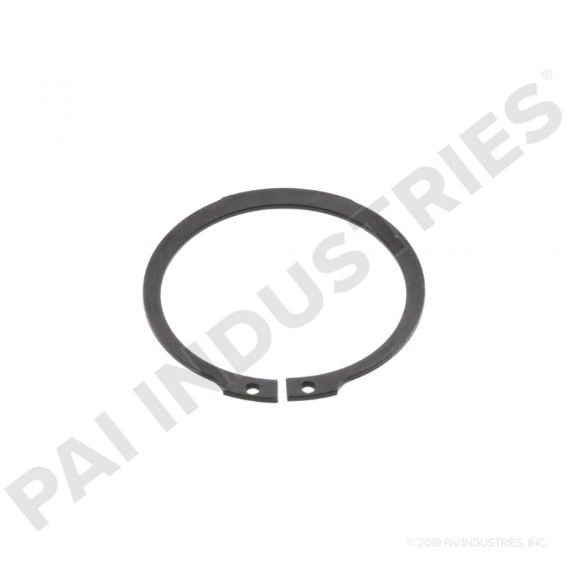 RETAINING RING 97AX229