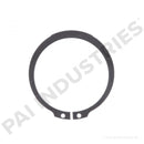 RETAINING RING 97AX229