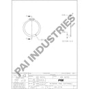 RETAINING RING 97AX229
