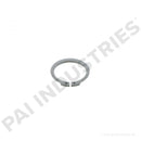 RETAINING RING 97AX238