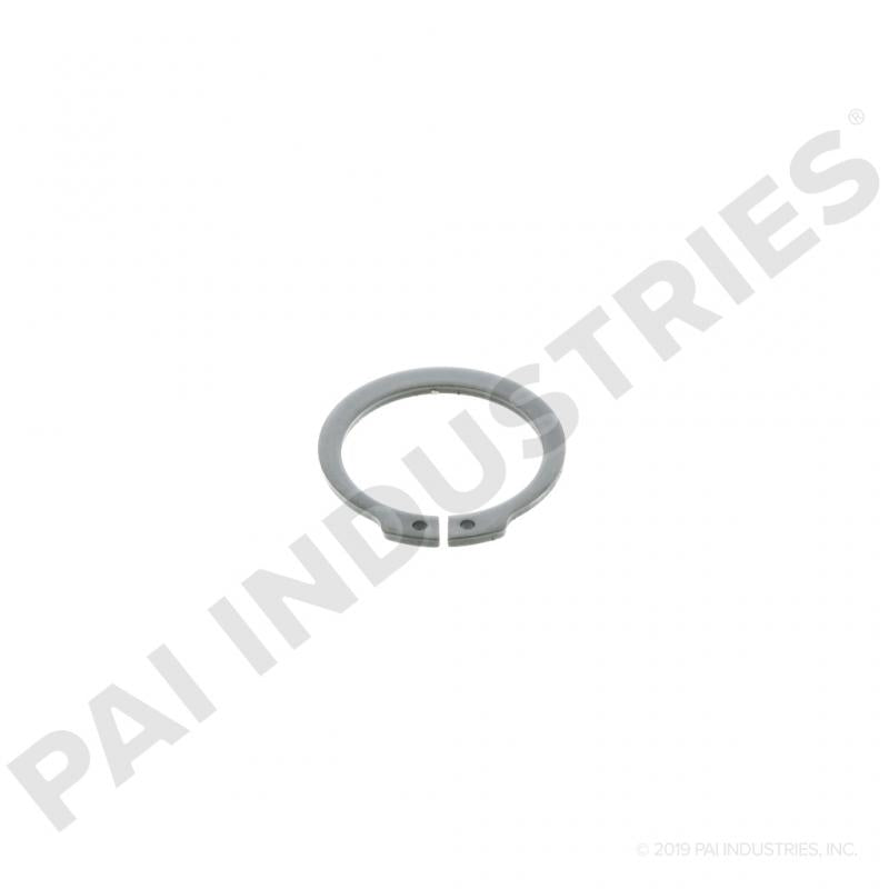 RETAINING RING 97AX238