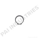RETAINING RING 97AX238