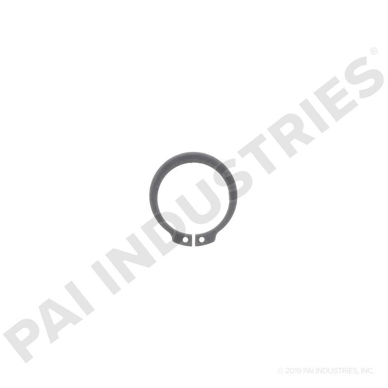 RETAINING RING 97AX238