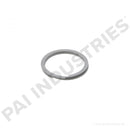 RETAINING RING 4302080