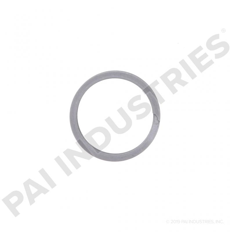 RETAINING RING 4302080