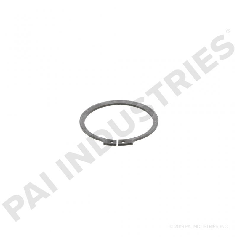 RETAINING RING 97AX152