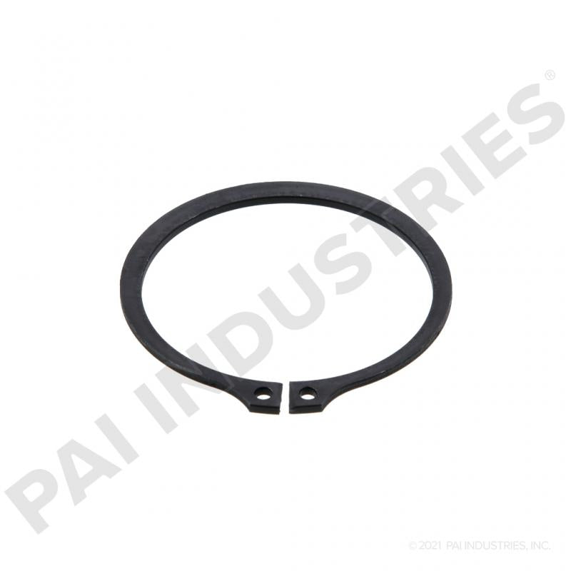 RETAINING RING 97AX91