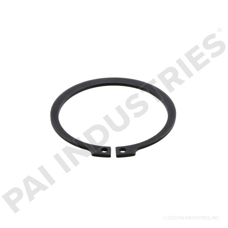 RETAINING RING 97AX151