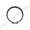 RETAINING RING 97AX151
