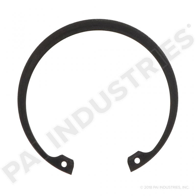 RETAINING RING 97AX171