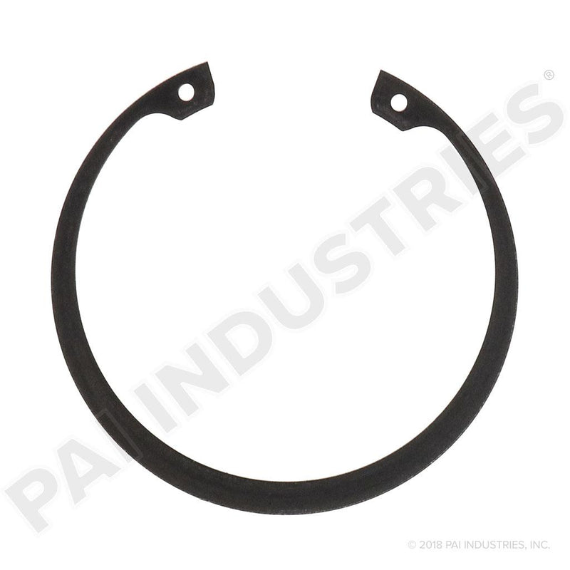 RETAINING RING 97AX171