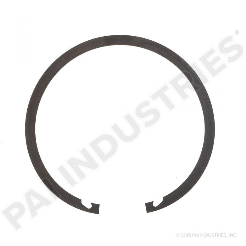 RETAINING RING 97AX274