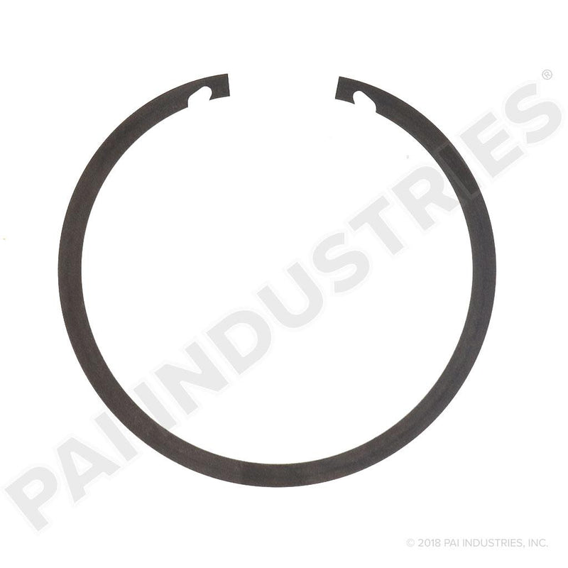 RETAINING RING 97AX274