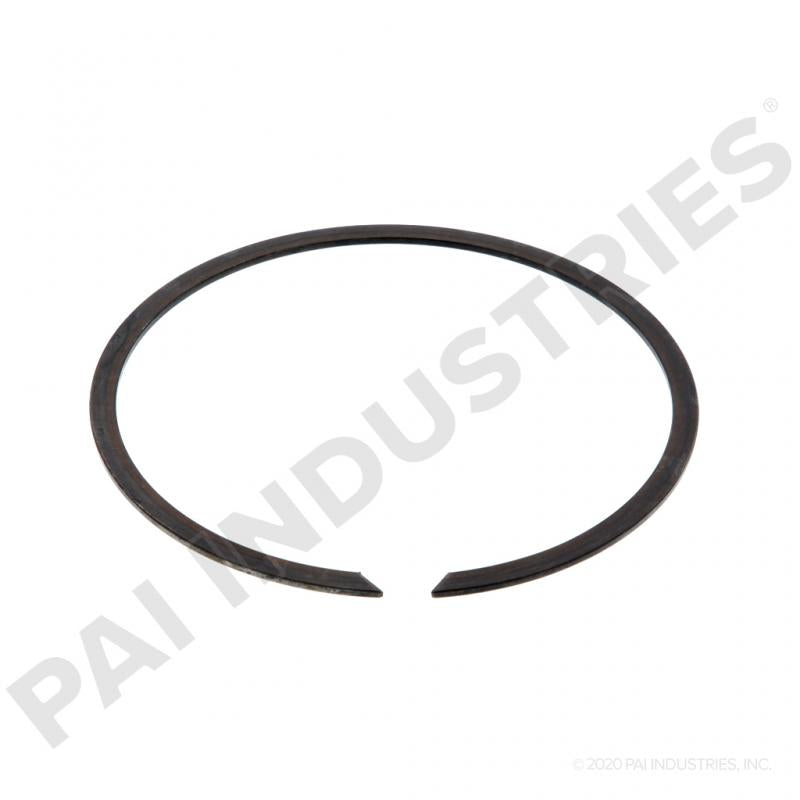 RETAINING RING 97AX284