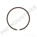 RETAINING RING 97AX284