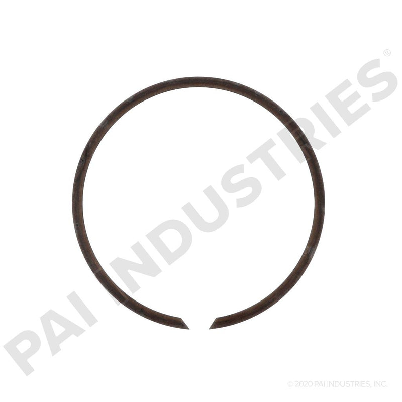 RETAINING RING 97AX284