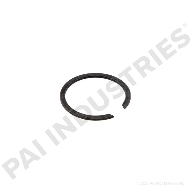 RETAINING RING 97AX258